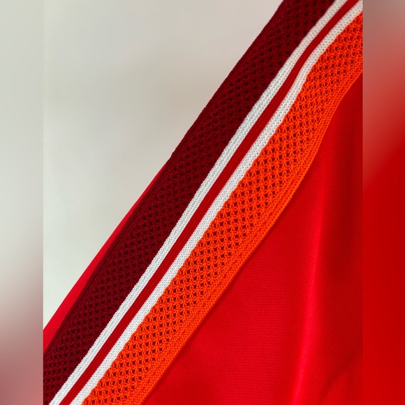 J. LINDEBERG men’s polo - Picture 3 of 9